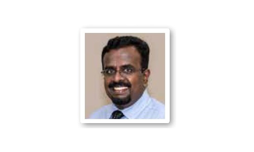 Annual Conferences elect new Vice-Presidents