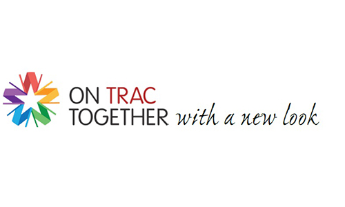 On TRAC Together with a New Look