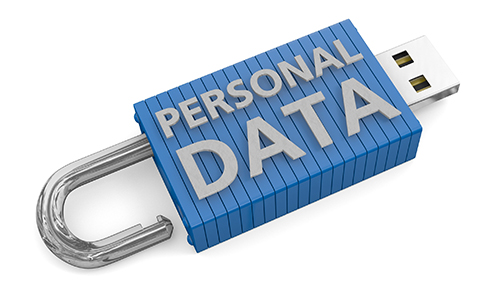 PDPA … in a nutshell
