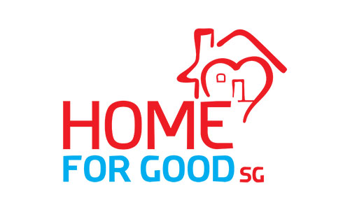 A home for every child who needs one