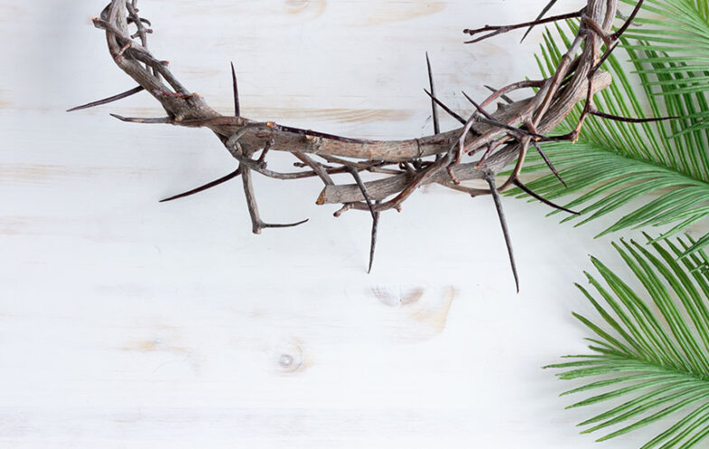 Hosanna