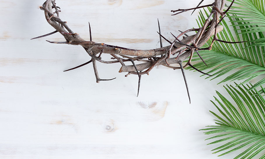 Hosanna