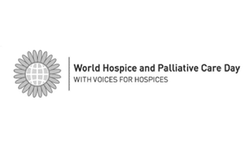 Changing attitudes with hospice palliative care