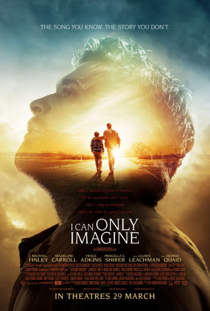 More than we can imagine
