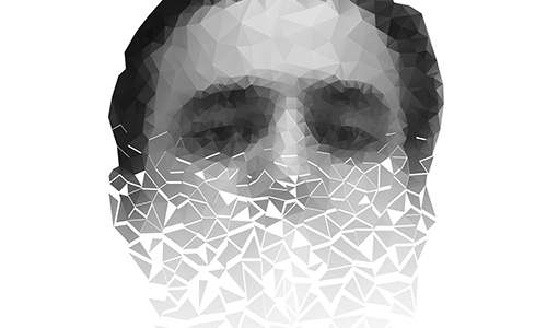In But Not Of (IBNO) 2014 Conference: Discipleship in a ‘topsy turvy’ world