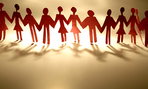 Some reservations about  inter-faith dialogue