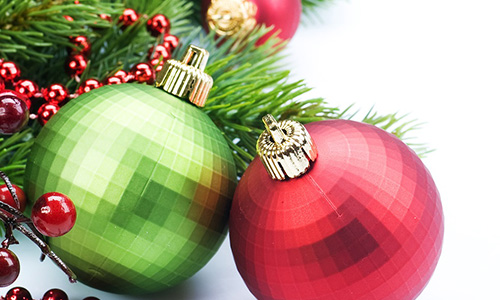 Reflections from Cambodia: What Christmas means to me