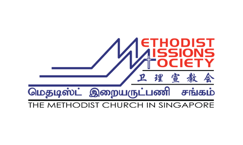 Methodist agencies to  celebrate 25-year milestones