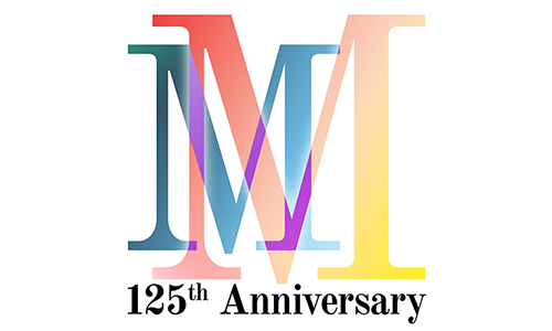 Methodist Message through the years