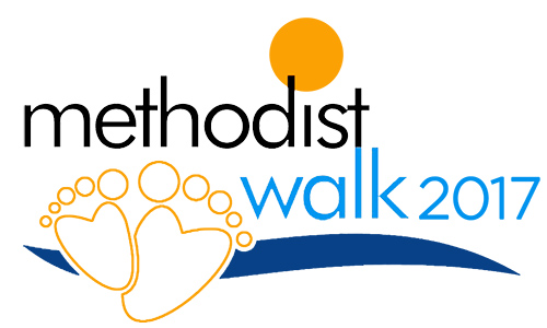 ‘Walk Together’ in support of our schools