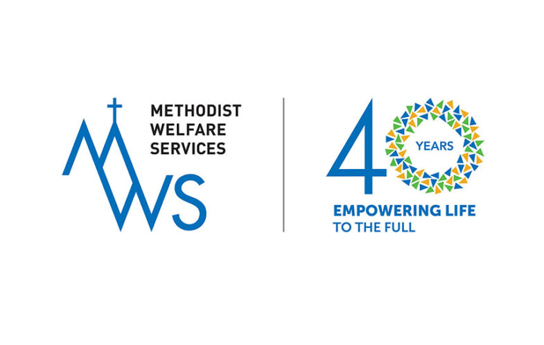 MWS holds 40th AGM and marks 40 Years of Empowering Life