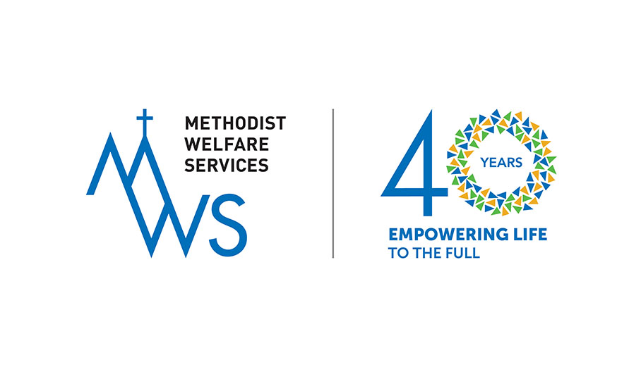MWS holds 40th AGM and marks 40 Years of Empowering Life