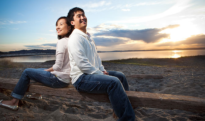 Managing our sexual desires