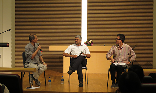 Building the Next Gen: A ‘whole-church’ issue