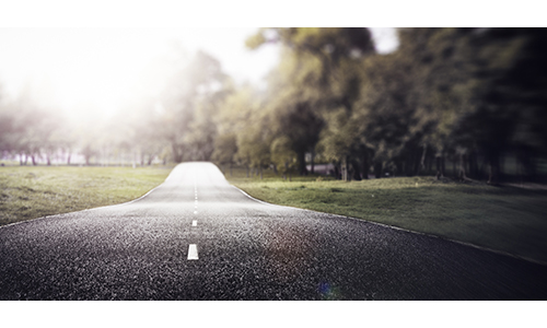 The Journey Of Life