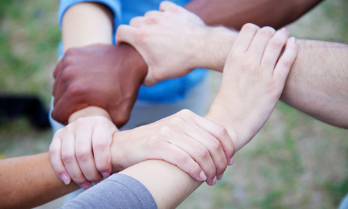 Interrogating multiculturalism