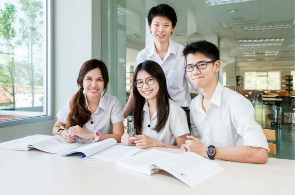 Does our education system help the poor?