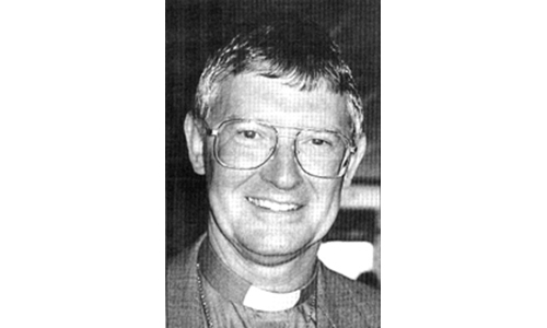 An opportune time to renew our faith