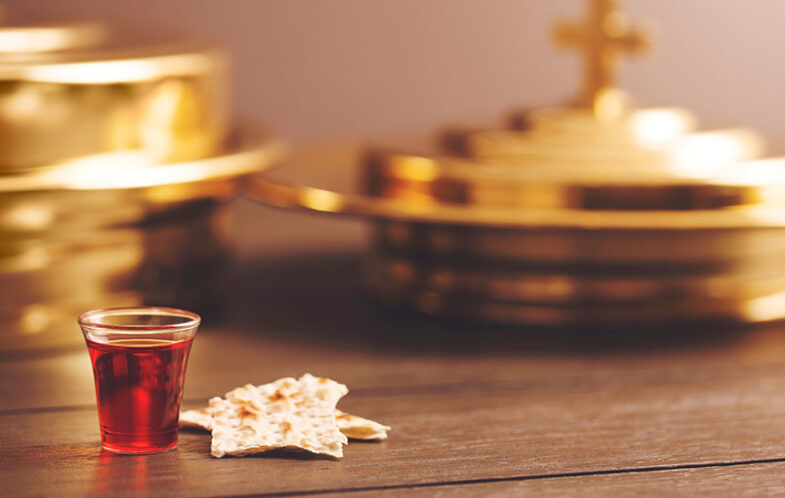 Rituals should help, not hinder