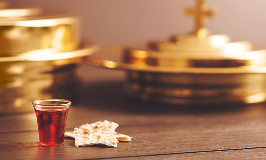 Rituals should help, not hinder