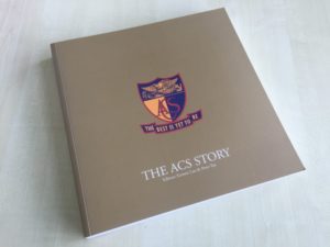 Experiencing God’s touch in Methodist schools