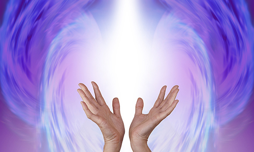 Paganising Christianity