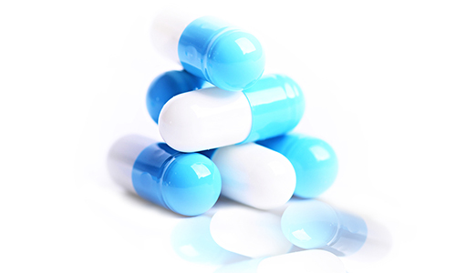 The betrayal of medicine