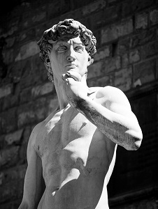 Art and obscenity