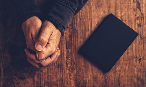 Religion, public discourse and the common good