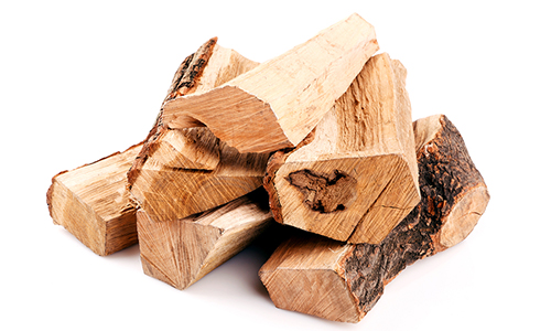 What kind of flame-catcher are you?