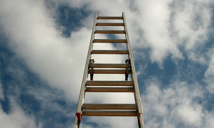 Spiritual leadership