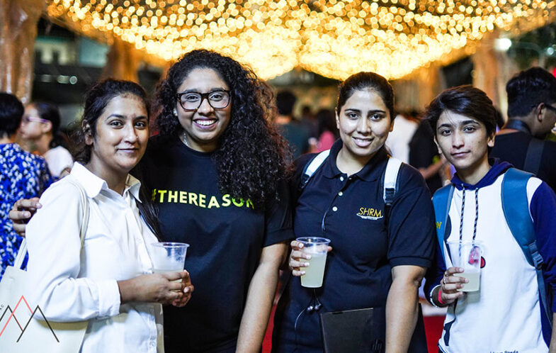 Tamil Methodist Church: Remaining relevant