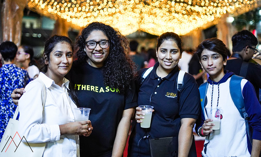Tamil Methodist Church: Remaining relevant