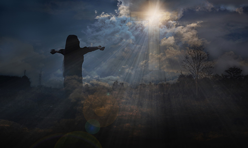 Rights, right and righteousness