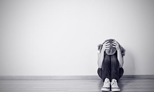 Suicide: a sin or an illness?