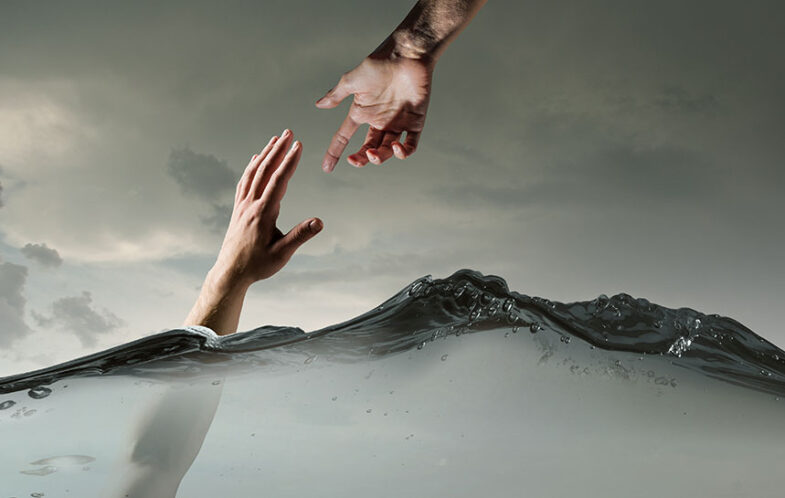 The heartbreaking truth about the emotional state of our youths and how we can pray for them