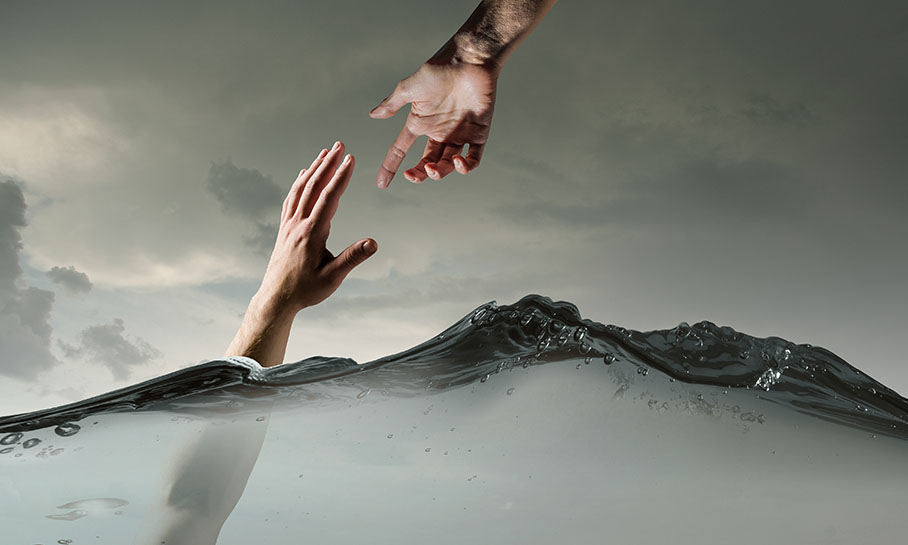 The heartbreaking truth about the emotional state of our youths and how we can pray for them