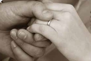 The message of sexual wholeness