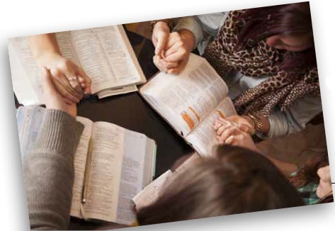 The meaning of membership