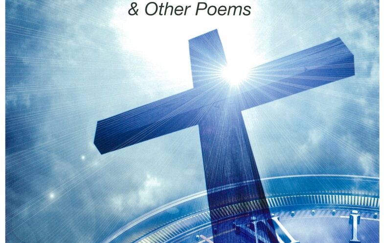 Time Belongs to God & Other Poems