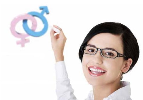 What your teen needs to know about sex
