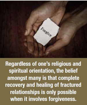 The gift that gives