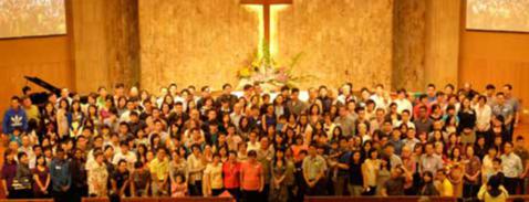 Faith MC: Gearing up for her Jubilee Year