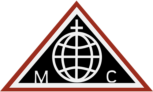 World Methodist Council congratulates new Pope