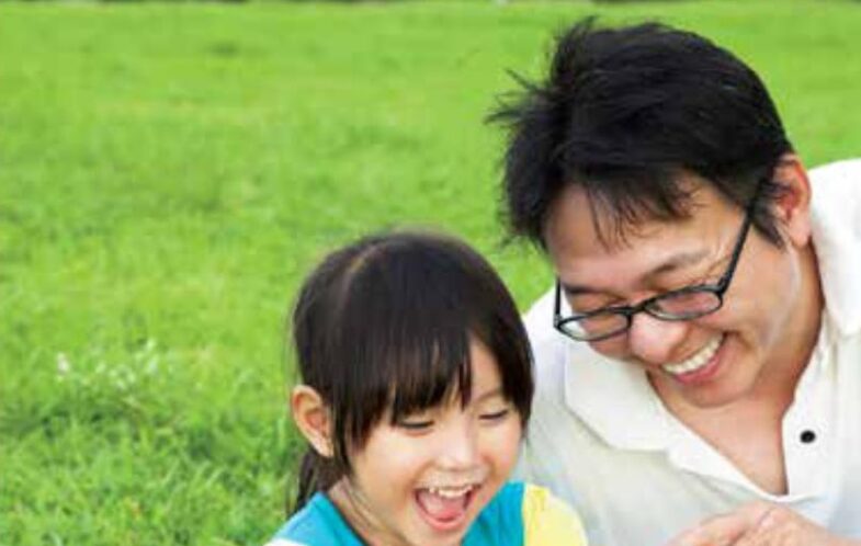 Instilling account-ability through mobile phones
