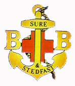 12th Company Boys’ Brigade to hold 50th anniversary dinner