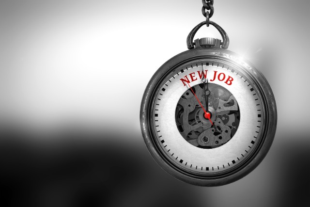 Retire, reinvent, or reassign?
