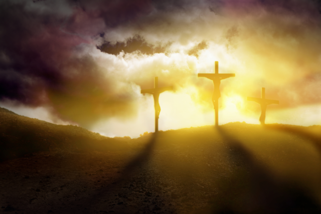Resurrection