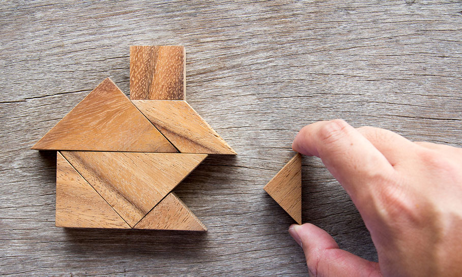 Is there a generational curse that extends to third and fourth generations?