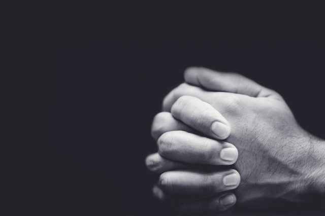 What Shall I Offer To The Lord?